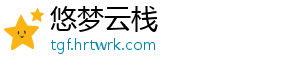 黎明觉醒实战特训全攻略深度解析与高效作战技巧指南 -悠梦云栈